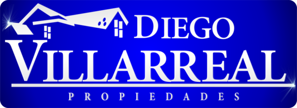 Diego Villarreal Propiedades